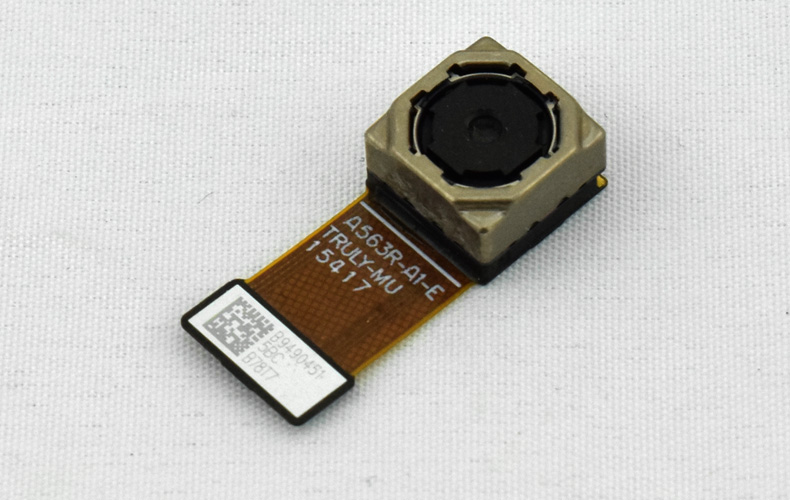 Laserintech